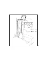 Предварительный просмотр 21 страницы York 1002 Assembly Instruction Manual