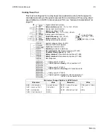 Предварительный просмотр 39 страницы York AYK 550 User Manual