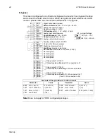 Предварительный просмотр 48 страницы York AYK 550 User Manual