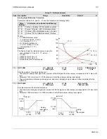 Preview for 66 page of York AYK 550 User Manual