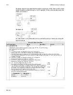 Предварительный просмотр 109 страницы York AYK 550 User Manual