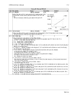 Предварительный просмотр 118 страницы York AYK 550 User Manual