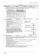 Предварительный просмотр 135 страницы York AYK 550 User Manual