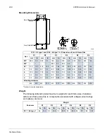 Preview for 242 page of York AYK 550 User Manual