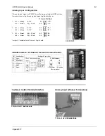 Preview for 253 page of York AYK 550 User Manual