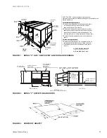 Preview for 27 page of York BQ240 Technical Manual