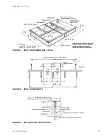 Preview for 29 page of York BQ240 Technical Manual