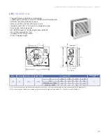 Preview for 15 page of York CI Series Engineering Manual