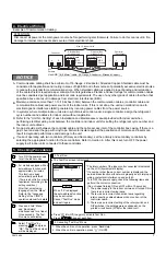 Preview for 7 page of York CIW01 Installation & Maintenance Manual