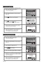 Preview for 17 page of York CIW01 Installation & Maintenance Manual