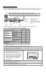 Preview for 18 page of York CIW01 Installation & Maintenance Manual