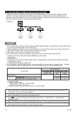 Preview for 20 page of York CIW01 Installation & Maintenance Manual