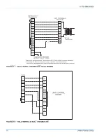 Предварительный просмотр 18 страницы York DL-06 Installation Manual