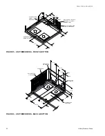 Preview for 22 page of York DNH018 Technical Manual