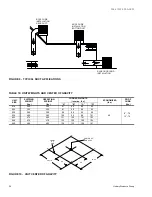 Preview for 24 page of York DNH018 Technical Manual