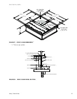 Preview for 25 page of York DNH018 Technical Manual