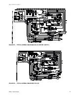 Preview for 27 page of York DNH018 Technical Manual