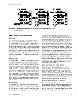 Preview for 29 page of York DNH018 Technical Manual