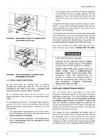 Предварительный просмотр 16 страницы York DW-15 Installation Manual