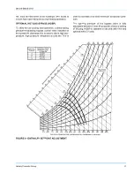 Предварительный просмотр 21 страницы York DW-15 Installation Manual