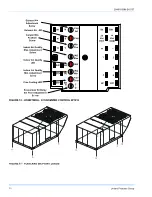 Предварительный просмотр 22 страницы York DW-15 Installation Manual