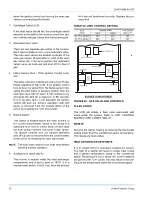 Предварительный просмотр 52 страницы York DW-15 Installation Manual