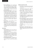 Preview for 16 page of York ECO2 YPAL 050 Installation & Operation Manual