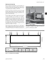 Preview for 19 page of York ECO2 YPAL 050 Installation & Operation Manual