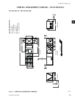 Предварительный просмотр 25 страницы York ECO2 YPAL 050 Installation & Operation Manual