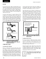 Предварительный просмотр 32 страницы York ECO2 YPAL 050 Installation & Operation Manual