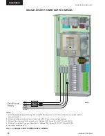 Предварительный просмотр 38 страницы York ECO2 YPAL 050 Installation & Operation Manual