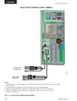 Preview for 40 page of York ECO2 YPAL 050 Installation & Operation Manual