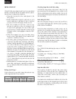 Preview for 50 page of York ECO2 YPAL 050 Installation & Operation Manual