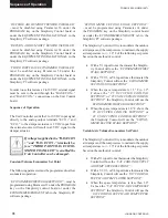 Preview for 78 page of York ECO2 YPAL 050 Installation & Operation Manual