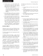 Preview for 88 page of York ECO2 YPAL 050 Installation & Operation Manual