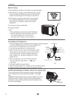 Preview for 86 page of York EVJC 12 Installation Instructions Manual