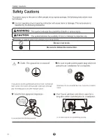 Preview for 120 page of York EVJC 12 Installation Instructions Manual