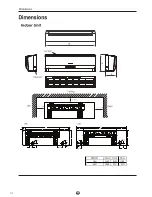 Preview for 132 page of York EVJC 12 Installation Instructions Manual