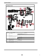 Предварительный просмотр 135 страницы York EVJC 12 Installation Instructions Manual