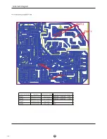 Предварительный просмотр 138 страницы York EVJC 12 Installation Instructions Manual