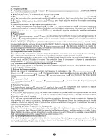 Предварительный просмотр 154 страницы York EVJC 12 Installation Instructions Manual