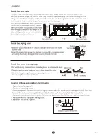 Предварительный просмотр 163 страницы York EVJC 12 Installation Instructions Manual