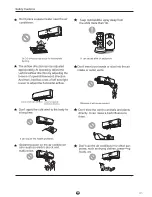 Preview for 53 page of York EVJC 12 Installation Instructions Manual