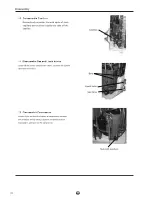 Preview for 112 page of York EVJC 12 Installation Instructions Manual