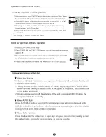 Preview for 126 page of York EVJC 12 Installation Instructions Manual