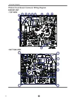 Preview for 136 page of York EVJC 12 Installation Instructions Manual