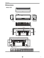 Preview for 63 page of York EVJC 12 Installation Instructions Manual