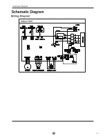 Preview for 65 page of York EVJC 12 Installation Instructions Manual