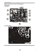 Preview for 67 page of York EVJC 12 Installation Instructions Manual