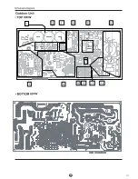 Preview for 69 page of York EVJC 12 Installation Instructions Manual